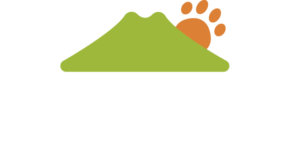 Guayabo Logo