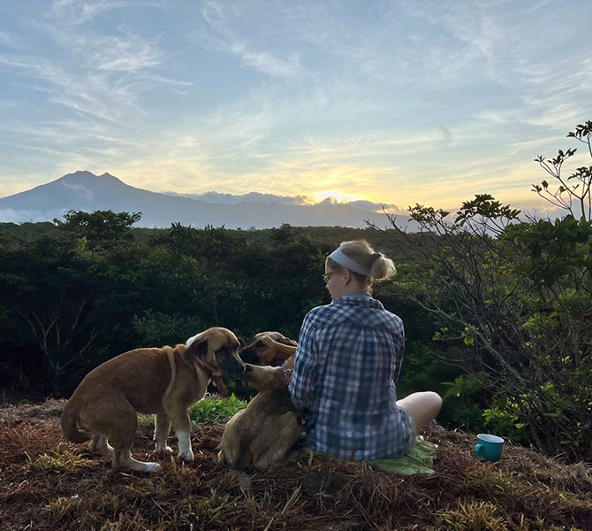 Facetune_22-08-2022-06-24-12