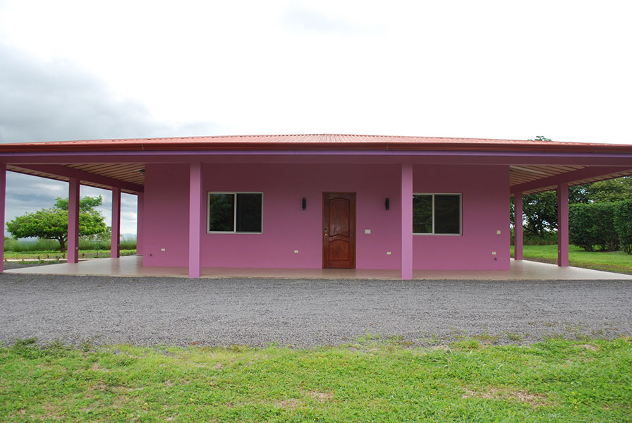 pink-villa