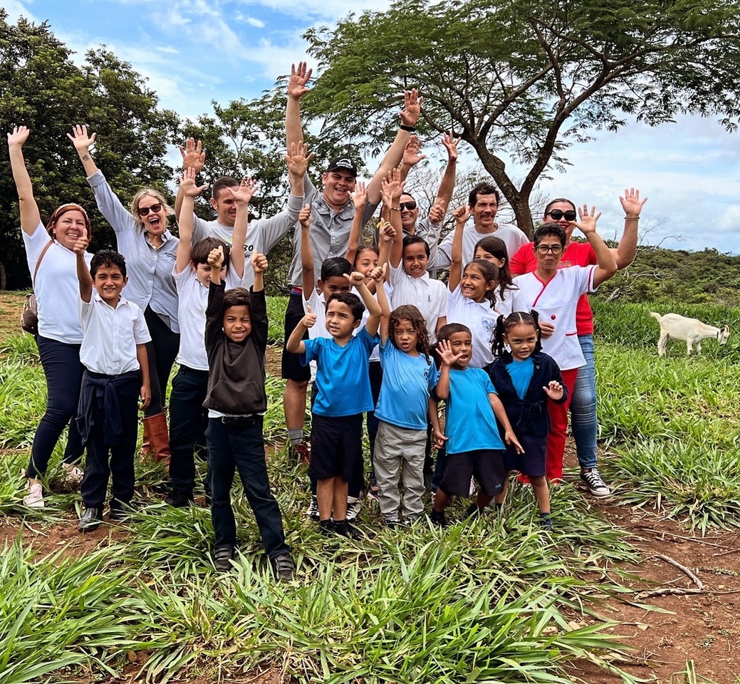 0DAEC2C5-7FA9-4AF2-9A2A-512F4E6411F8