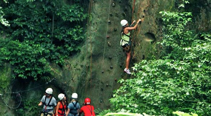 off-site2