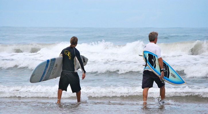 surf4